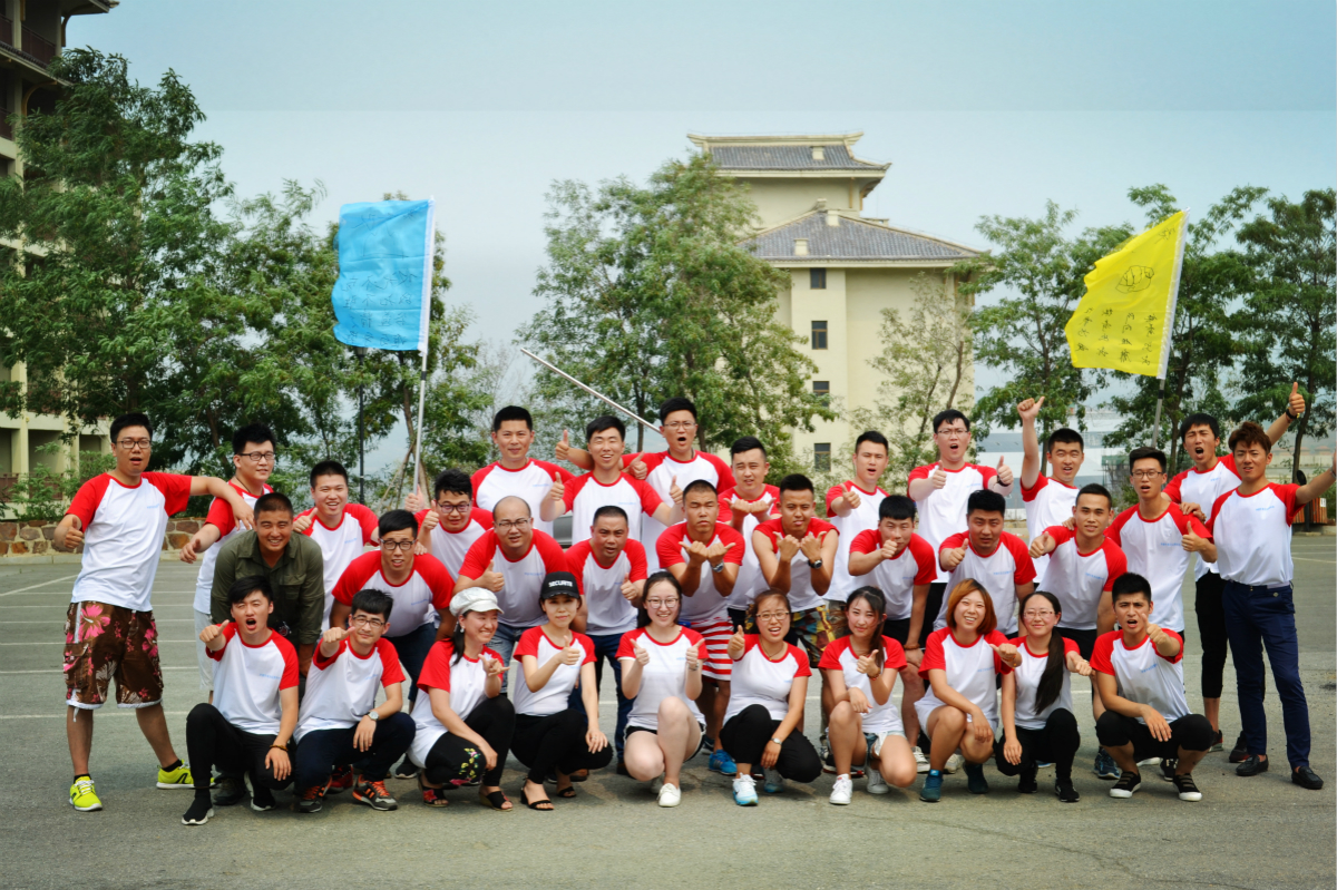 1504686518274404.jpg 微信图片_20170906162658_meitu_3.jpg